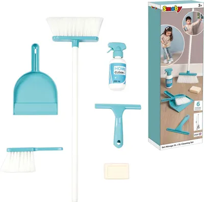 Obrázek produktu pro Smoby 7600330321, 3 rok/roky