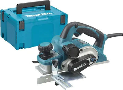 Produktbild von Makita KP0810CJ