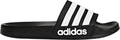 Produktbild von Adidas Schuhe Adilette Shower, AQ1701, Größe: 51 1/3