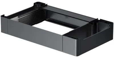 Obrázok produktu pre xTool S1 Riser Base – podložka na zvýšenie