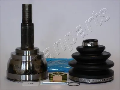 Produktbild von JAPANPARTS Gelenksatz Antriebswelle Radseitig für NISSAN MAXIMA QX (A32) GI-143
