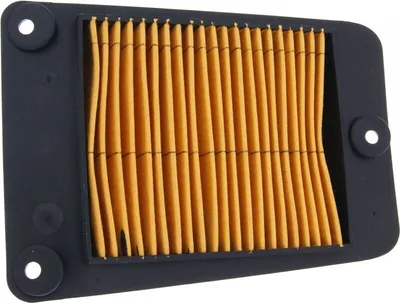 Produktbild von Luftfilter Einsatz für SYM Joyride 125, 150 (-2003), Megalo
