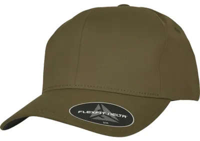 Zdjęcie produktu dla FLEXFIT Delta