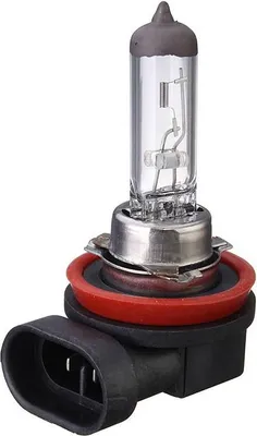 Zdjęcie produktu dla Żarówka 12V 55W H11 Halogen