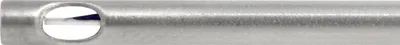 Zdjęcie produktu dla Greisinger GF1T-L3-B-BNC czujnik powietrza -70 do +250 °C czujnik typu Pt1000 (480625)