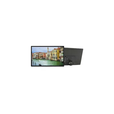 Obrázek produktu pro Braun DigiFRAME 240 Business Line (24" FullHD 16:9 IPS)
