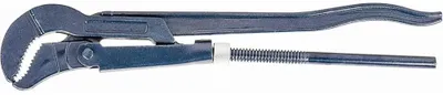 Productafbeelding van Stalen buis, type "45", 1,0 inch
