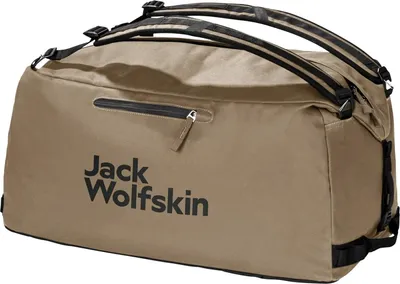 Produktbild von Jack Wolfskin Reisetasche für Damen