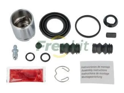 Produktbild von FRENKIT Bremssattel-Reparatursatz für RENAULT MASTER II Kasten (FD) Hinten 42mm 242913