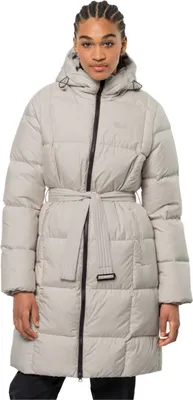 Produktbild von Jacken Jack Wolfskin 12061315062