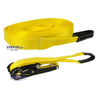 Immagine prodotto di Happy Kidz Slackline Eduplay 21404024063