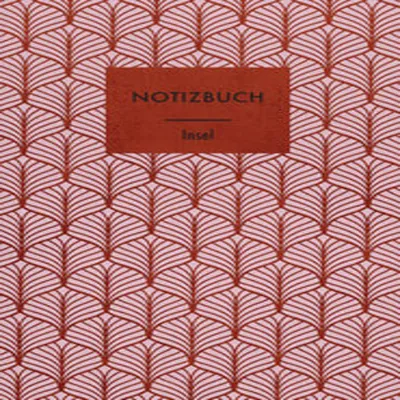 Obrázek produktu pro Notebook