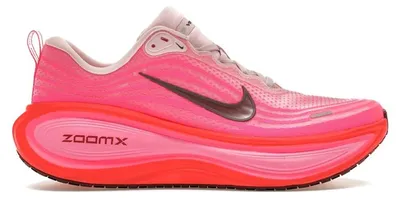 Produktbild von Nike Vomero Plus Hyper Pink Bright Crimson (Women's) - EU 40
