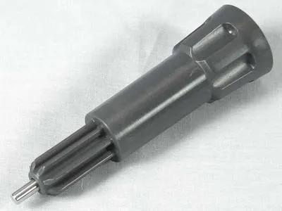Immagine prodotto di Kenwood perno asse albero trasmissione robot Multipro Sense FPM800 FPM810 FPM81 FPM80