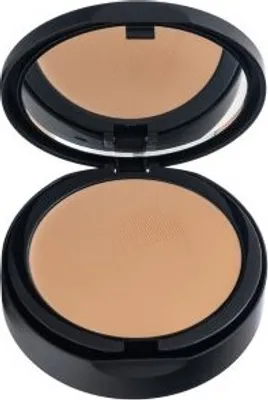 Obrázek produktu pro Gosh Foundation Plus + 004 Prodn kompaktn tn pleti pro sjednocen tnu 9 g