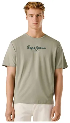 Immagine prodotto di T-shirt Pepe Jeans EGGO N da Uomo