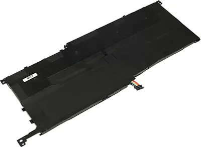 Zdjęcie produktu dla Bateria PowerSmart 3080mAh do LENOVO ThinkPad 20FB003RGE 20FB0043GE