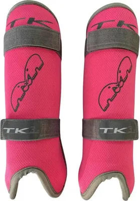 Produktbild von Tk Hockey 3 Schienbeinschoner Rosa 3XS Rosa 3XS