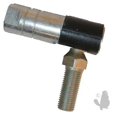 Produktbild von Lenkungsdrehgelenk ø: Femelle 11 mm - US 7/16-20