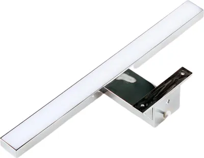 Zdjęcie produktu dla Oświetlenie LED SABI 2.5