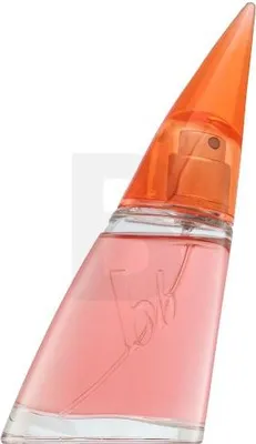 Obrázok produktu pre Bruno Banani Absolute Woman toaletná voda 50ml