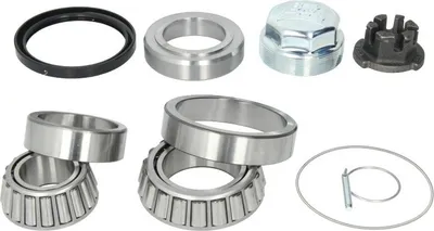 Produktbild von BPW Reparatursatz Radnabe 09.801.07.86.0