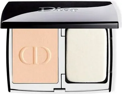 Zdjęcie produktu dla Dior - Dior Forever Natural Velvet Foundation 10 g