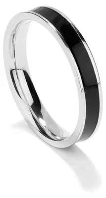 Produktbild von Strahlungsring, Zu Rh000138-24