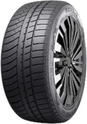 Produktbild von Rovelo All Weather R4S 205/55R16 94V Bsw Xl