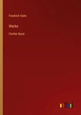 Produktbild von Werke