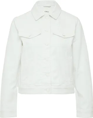 Image de Veste d'intérieur