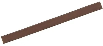 Obrázek produktu pro Faber-Castell Pitt, 1 kusů