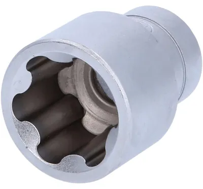 Productafbeelding van KS TOOLS 1/2" Torx-E-Plus doppen, EPL32 (911.3144)