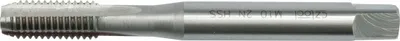 Immagine prodotto di Cztool 24966 Utensile per la fresatura della filettatura