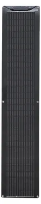 Obrázok produktu pre Solárne panely – 160 W – 12 V a 24 V systém – monokryštalické – pre systémy bez pripojenia k elektrickej sieti