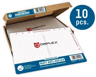 Obrázek produktu pro Displex Pro Cut