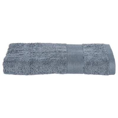 Zdjęcie produktu dla Atmosphera 125867L, 1 szt.