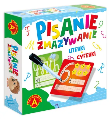 Obrázek produktu pro Ikonka Ff 5906018023527