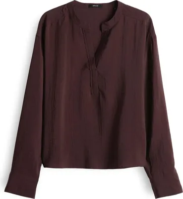 Produktbild von Femyn 40039 dark grape Größe 36