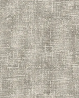 Produktbild von Profhome DE120113-DI Textiloptik Vliestapete Textiloptik matt grau beige 5,33 m2