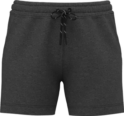 Image de PROACT® Short pour femmes