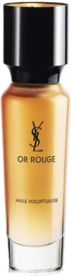 Obrázek produktu pro Yves Saint Laurent Red Gold Smyslný olej 30ml