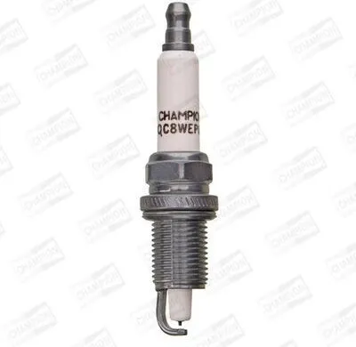 Produktbild von CHAMPION Zündkerze Platin CCH9810