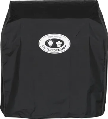 Produktbild von Abdeckhaube D-Line Medium