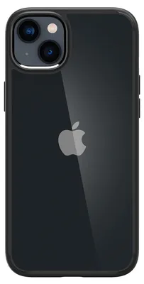 Immagine prodotto di SPIGEN Spigen ACS05041 custodia per cellulare 15,5 cm (6,1") Cover nera