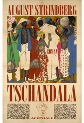 Image de Tschandala