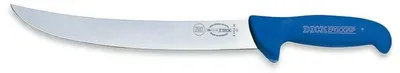 Produktbild von Dick Zerlegemesser 26 cm, SB