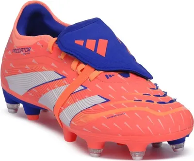Produktbild von Adidas Herren Spikes-Halbschuhe JS4076