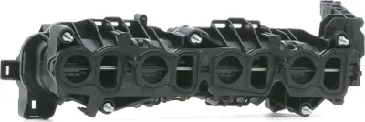 Produktbild von RIDEX 1640F0034 Stutzen Ansaugkrümmer für BMW 3 Touring (E91) 3 Limousine (E90) 5 Touring (F11) 1 Schrägheck (F20) 3 Touring (F31)
