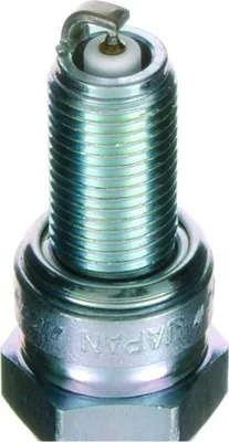 Immagine prodotto di Candela di accensione NGK PMR8B [6378] Palladio/Platino